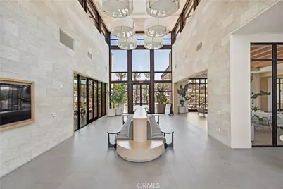 251 Brackens, Lake Forest, CA 92630 - Photo 51