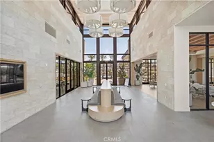 251 Brackens, Lake Forest, CA 92630 - Photo 51