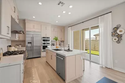 251 Brackens, Lake Forest, CA 92630 - Photo 13