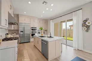 251 Brackens, Lake Forest, CA 92630 - Photo 13