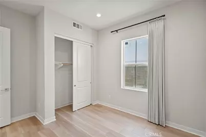 251 Brackens, Lake Forest, CA 92630 - Photo 31