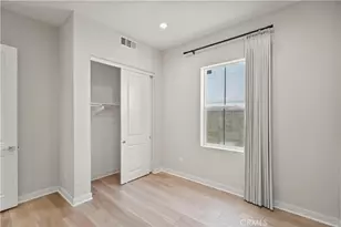 251 Brackens, Lake Forest, CA 92630 - Photo 31