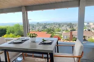 311 Montechico Dr, Monterey Park, CA 91754 - Photo 13