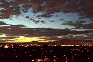 311 Montechico Dr, Monterey Park, CA 91754 - Photo 55