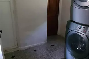 311 Montechico Dr, Monterey Park, CA 91754 - Photo 53