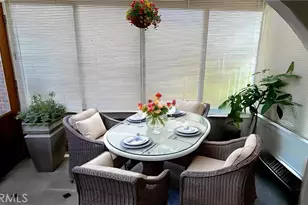 311 Montechico Dr, Monterey Park, CA 91754 - Photo 21