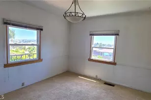 311 Montechico Dr, Monterey Park, CA 91754 - Photo 37