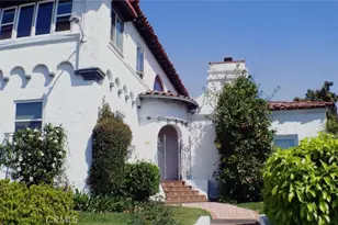 311 Montechico Dr, Monterey Park, CA 91754 - Photo 3