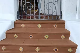 311 Montechico Dr, Monterey Park, CA 91754 - Photo 69