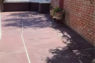 311 Montechico Dr, Monterey Park, CA 91754 - Photo 43