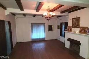 311 Montechico Dr, Monterey Park, CA 91754 - Photo 3