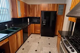 311 Montechico Dr, Monterey Park, CA 91754 - Photo 35