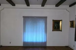 311 Montechico Dr, Monterey Park, CA 91754 - Photo 5