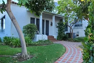 311 Montechico Dr, Monterey Park, CA 91754 - Photo 49