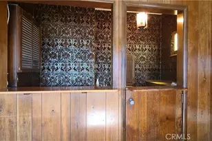 311 Montechico Dr, Monterey Park, CA 91754 - Photo 33