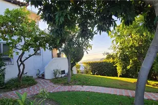 311 Montechico Dr, Monterey Park, CA 91754 - Photo 51