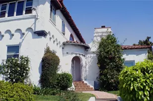 311 Montechico Dr, Monterey Park, CA 91754 - Photo 65