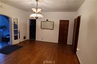 311 Montechico Dr, Monterey Park, CA 91754 - Photo 23