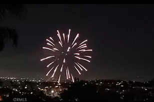 311 Montechico Dr, Monterey Park, CA 91754 - Photo 61