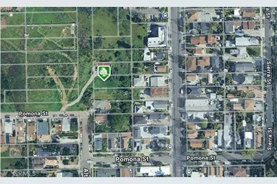 2906 Alta Street, Los Angeles, CA 90031 - Photo 1