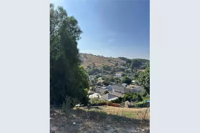 2906 Alta Street, Los Angeles, CA 90031 - Photo 3