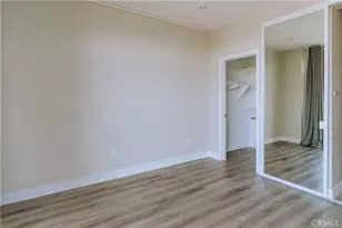 2753 Waverly Dr, Los Angeles, CA 90039 - Photo 17