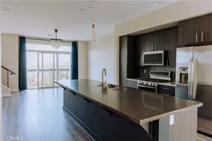 2753 Waverly Dr, Los Angeles, CA 90039 - Photo 11