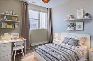 2753 Waverly Dr, Los Angeles, CA 90039 - Photo 21