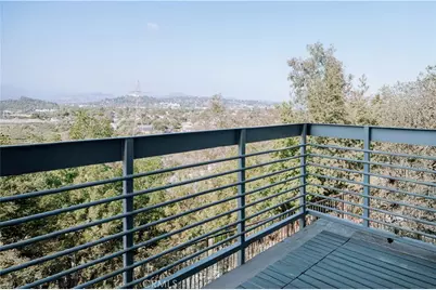 2753 Waverly Drive #1103, Los Angeles, CA 90039 - Photo 31