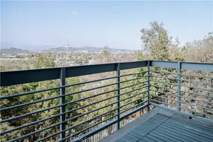 2753 Waverly Dr, Los Angeles, CA 90039 - Photo 31