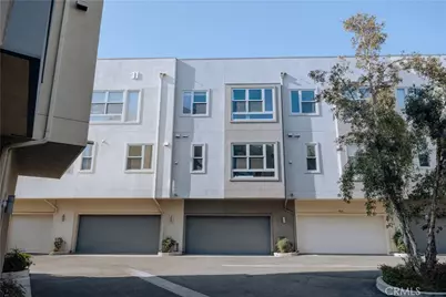 2753 Waverly Drive #1103, Los Angeles, CA 90039 - Photo 35