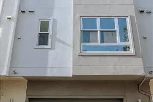 2753 Waverly Dr, Los Angeles, CA 90039 - Photo 41