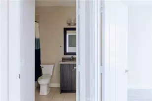 2753 Waverly Dr, Los Angeles, CA 90039 - Photo 25