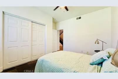 11958 Sunstone Court, Eastvale, CA 91752 - Photo 39