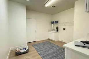 11958 Sunstone Ct, Eastvale, CA 91752 - Photo 35