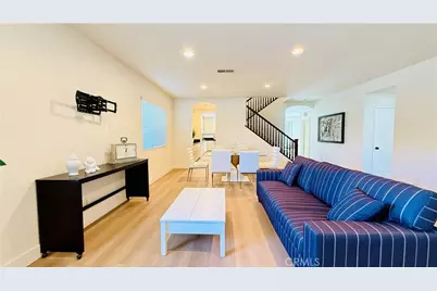 11958 Sunstone Court, Eastvale, CA 91752 - Photo 9