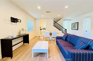 11958 Sunstone Ct, Eastvale, CA 91752 - Photo 9