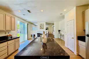 11958 Sunstone Ct, Eastvale, CA 91752 - Photo 19