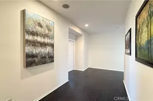 11958 Sunstone Ct, Eastvale, CA 91752 - Photo 69