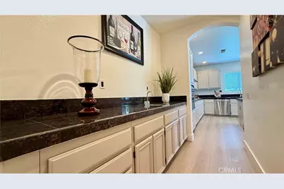 11958 Sunstone Court, Eastvale, CA 91752 - Photo 13