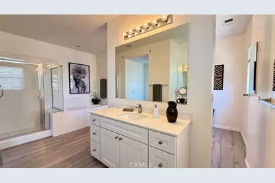 11958 Sunstone Court, Eastvale, CA 91752 - Photo 55