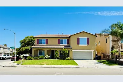 11958 Sunstone Court, Eastvale, CA 91752 - Photo 1