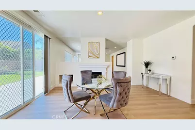 11958 Sunstone Court, Eastvale, CA 91752 - Photo 25