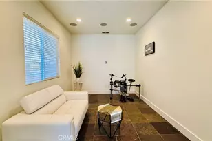 11958 Sunstone Ct, Eastvale, CA 91752 - Photo 33