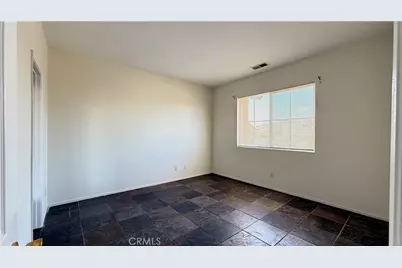 11958 Sunstone Court, Eastvale, CA 91752 - Photo 61