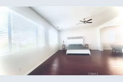 11958 Sunstone Court, Eastvale, CA 91752 - Photo 71