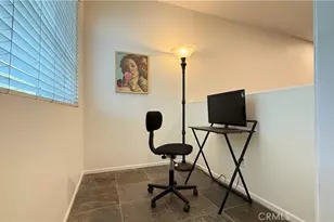 11958 Sunstone Ct, Eastvale, CA 91752 - Photo 67