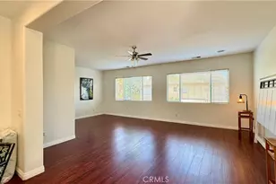 11958 Sunstone Ct, Eastvale, CA 91752 - Photo 49