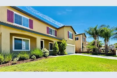 11958 Sunstone Court, Eastvale, CA 91752 - Photo 3