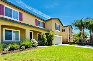 11958 Sunstone Ct, Eastvale, CA 91752 - Photo 3